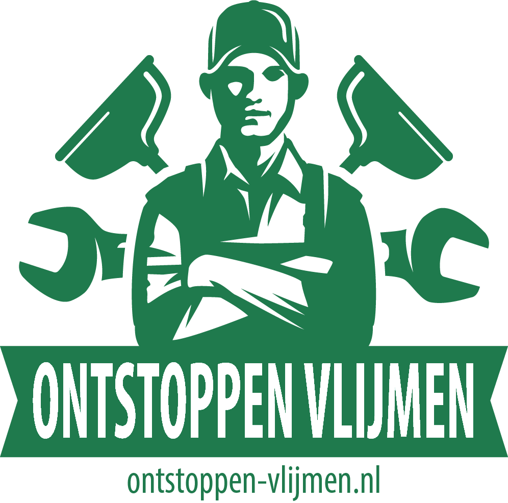 Ontstoppen Vlijmen